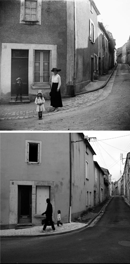 20100821-Fillon - belly 3