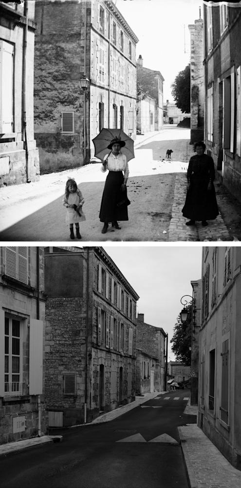 20100822-Fillon 2 - 3