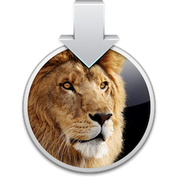 NEW Beta Mac OS X 10.7.2