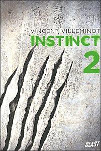 instinct T2