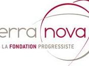 Terra Nova tentation négation révisionniste