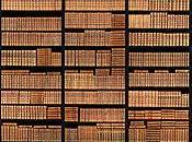 Miscellanées bibliophiles Monsieur livres pauvres, "livres pour riches" l'amateur inconnu