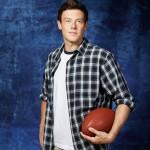 GLEE_PROMOCASTING_SEASON3_002HQ