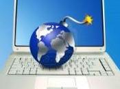 Refonte blog bestbuzz