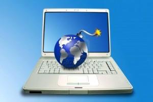 Refonte du blog bestbuzz