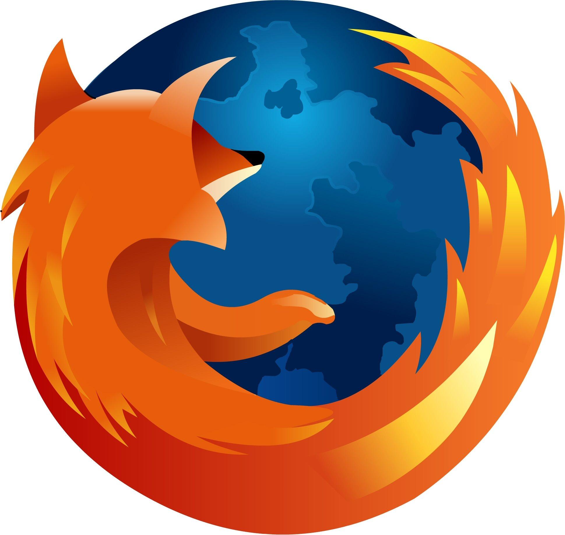 Firefox 6 se dévoile avec un peu d’avance