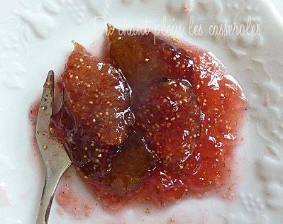 confiture-figues-1.jpg