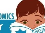 J’ai raté quelque chose