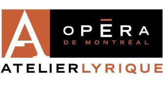 Un bilan de l’été lyrique 2011 et les faits saillants de la saison d’opéra 2011-2012 au Québec