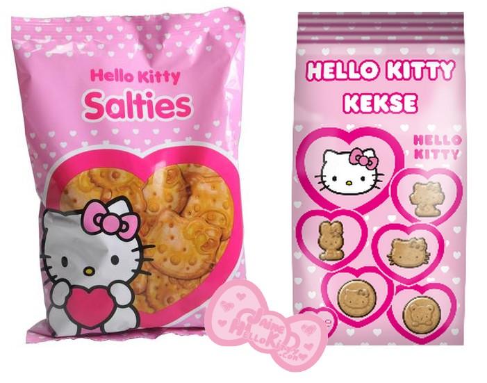 http://www.jaimehellokitty.com/images/articles0010/hellokittybiscuits.jpg