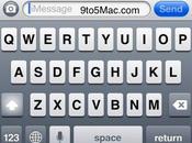 Encore traces reconnaissance vocale dans