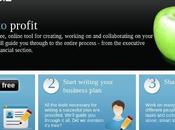 Plan2Biz, rédaction business Plan gratuit