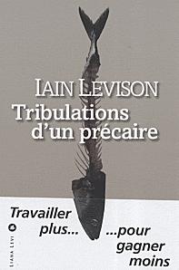 tribulations-dun-precaire.gif