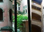 Photo dimanche fenêtres cours