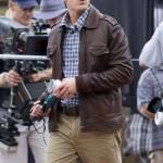 photo credit wenncom 20110903 1684559593 150x150 THE AVENGERS : 90 + photos sur le tournage à New York