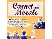 Morale décence perdues