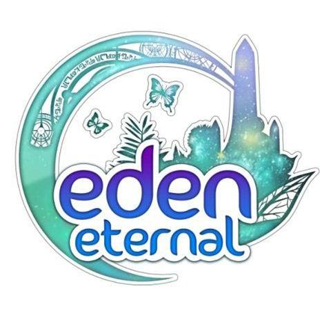 [C.P] La bêta fermée d'Eden Eternal approche!