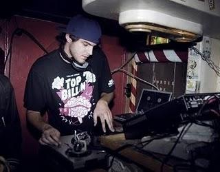 La Playlist de Septembre : Raziek