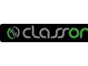 Classone