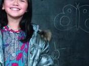 Derhy Exquily Mode chaussures filles vente privée