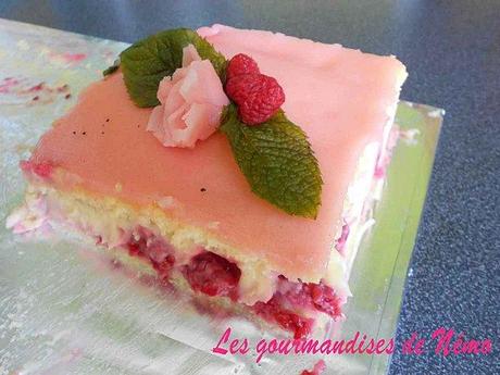 Framboisier d'anniversaire framboisier-emma-3-ans--7-.JPG