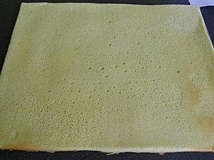 Framboisier d'anniversaire framboisier-emma-3-ans--2-.JPG