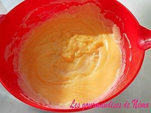 Framboisier d'anniversaire framboisier emma 3 ans (5)