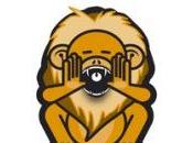 Roaarrr Fauves d’Or