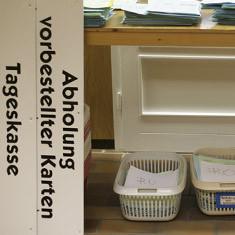 Le Festival de Bayreuth sur la sellette judiciaire