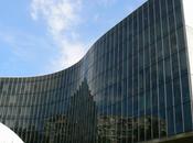 Comité National 2012, demi-mesures sociales-libérales (Olivier Dartigolles)