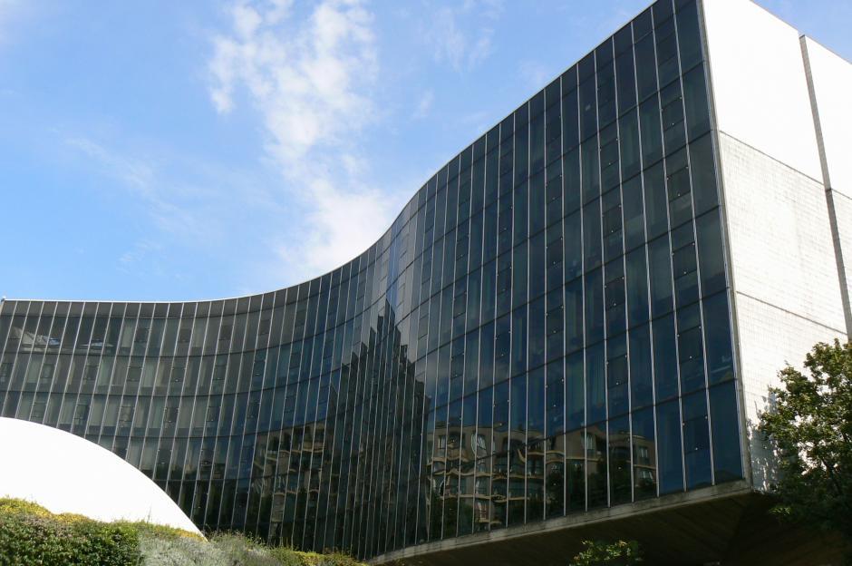 Comité National du PCF : « En 2012, pas de demi-mesures sociales-libérales » (Olivier Dartigolles)