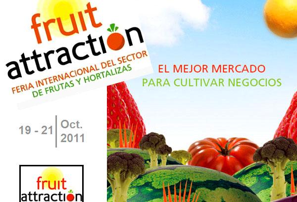 Fruit_attraction2011