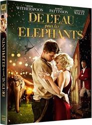 De l'eau pour les éléphants 01