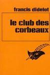 le club des corbeaux