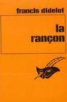 la rancon