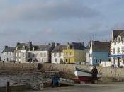 livraisons Interflora l'extrême