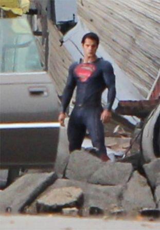 Superman0.jpg
