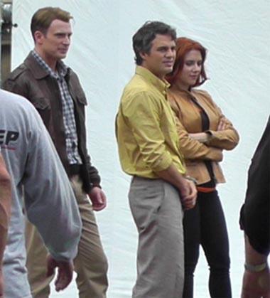 Chris_-Mark-_-Scarlet.jpg, sept. 2011 Chris_-Mark-_-Scarlet.jpg