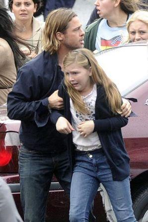 Brad_Pitt_gets_role_explosive_scene_set_new_woOup6ah3z7l.jpg