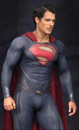 superman3-final.jpg