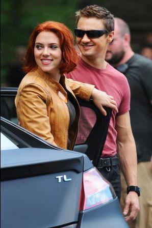 Scarlet-_-Jeremy.jpg, sept. 2011 Scarlet-_-Jeremy.jpg