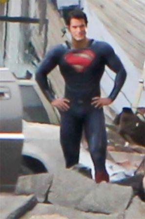 Superman1.jpg