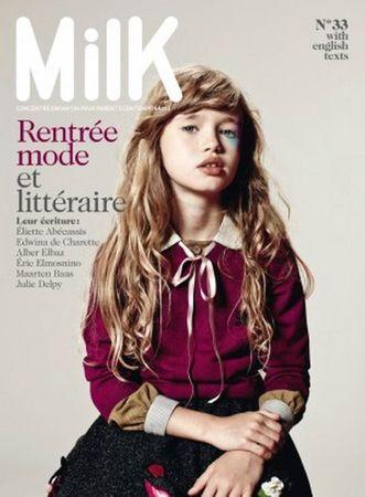 milk_33_milk_magazine