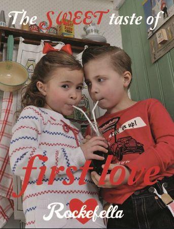 rockefella_collection_rockabilly_pour_enfant