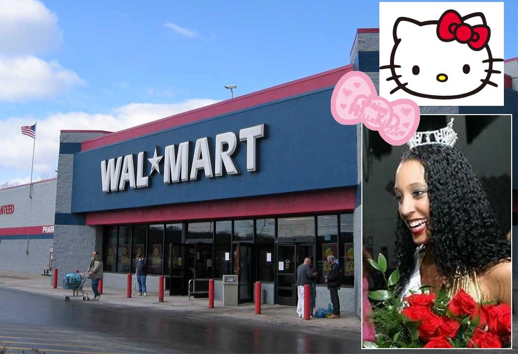 http://www.jaimehellokitty.com/images/articles0010/walmartmiss.jpg
