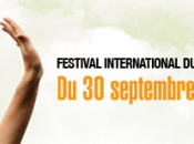 Fiff Namur. Cela précise.