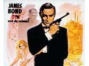 Bons baisers Russie (From Russia with Love)