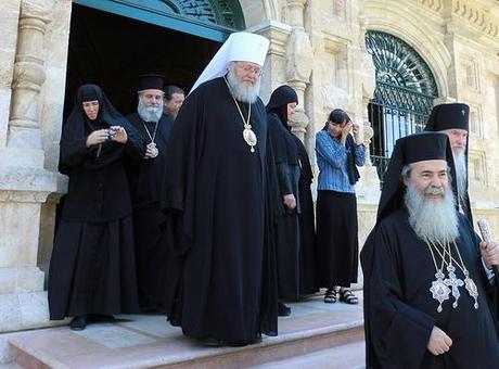 P. Theofil-Hilarion-Mark