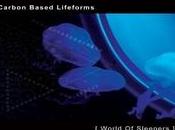 Carbon Based Lifeforms World Sleepers