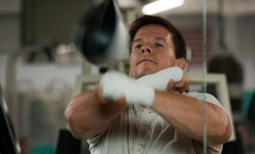 Mark Wahlberg - Fighter de David O.Russell - Borokoff / Blog de critique cinéma